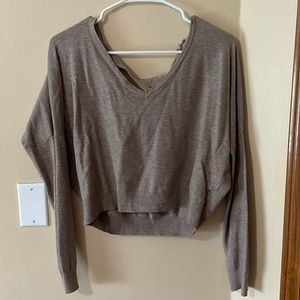 Dry Goods Blouse